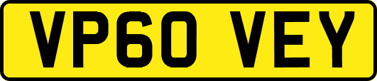 VP60VEY