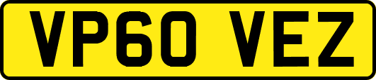 VP60VEZ