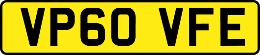 VP60VFE