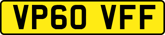 VP60VFF