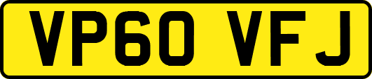 VP60VFJ