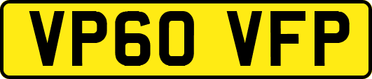VP60VFP