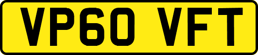 VP60VFT