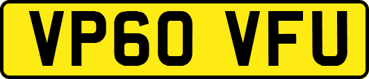 VP60VFU