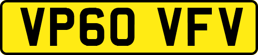 VP60VFV