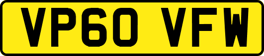 VP60VFW