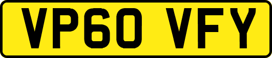 VP60VFY
