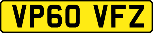VP60VFZ