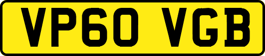 VP60VGB