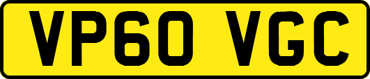 VP60VGC