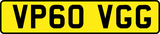 VP60VGG