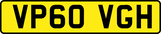 VP60VGH