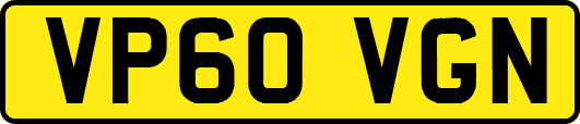 VP60VGN