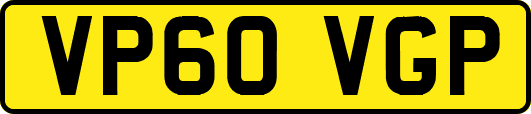 VP60VGP