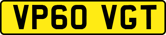 VP60VGT