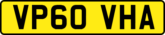 VP60VHA