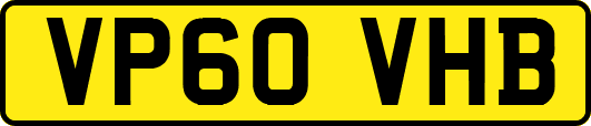 VP60VHB