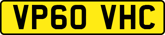 VP60VHC