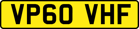 VP60VHF