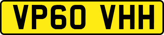 VP60VHH