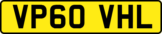 VP60VHL