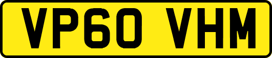 VP60VHM