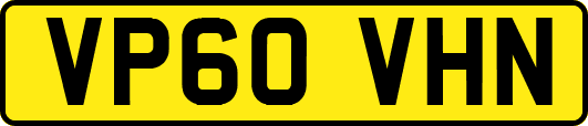VP60VHN