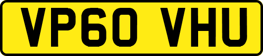 VP60VHU
