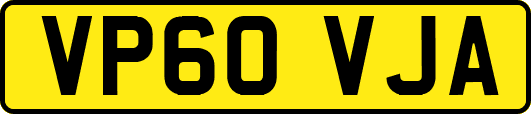 VP60VJA
