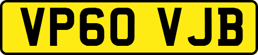 VP60VJB