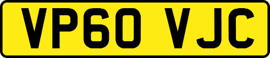 VP60VJC