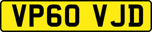 VP60VJD