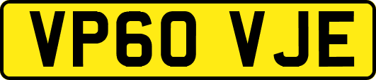 VP60VJE
