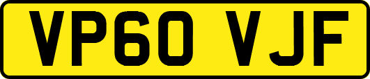 VP60VJF