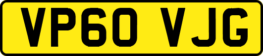 VP60VJG