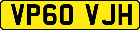 VP60VJH