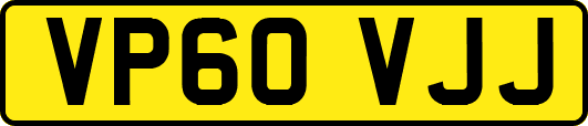 VP60VJJ
