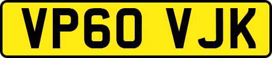 VP60VJK
