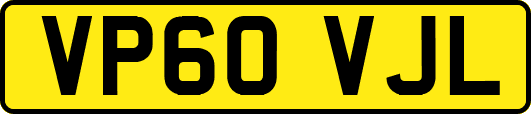 VP60VJL