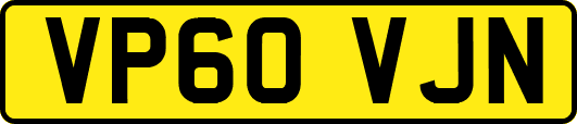 VP60VJN