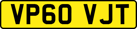 VP60VJT