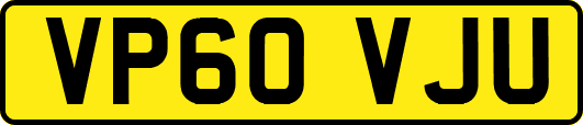 VP60VJU