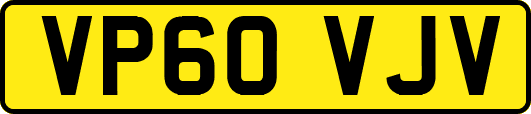 VP60VJV
