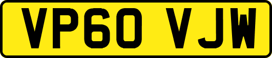 VP60VJW