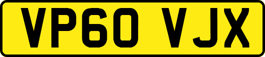 VP60VJX