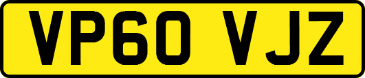 VP60VJZ