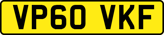VP60VKF
