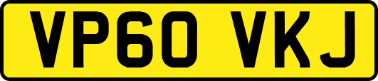 VP60VKJ