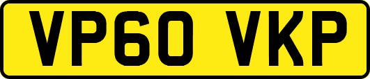 VP60VKP