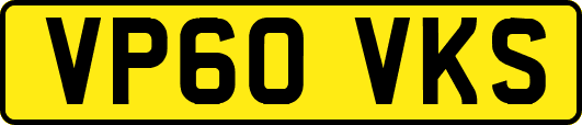 VP60VKS